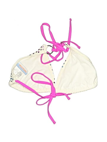 Inmocean Swimsuit Top (view 2)