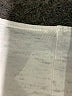 Unbranded Silver Short Sleeve T-Shirt Size M - photo 7