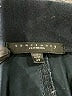 Sanctuary Black Casual Pants Size 29 waist - photo 6