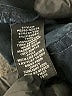 Sanctuary Black Casual Pants Size 29 waist - photo 7