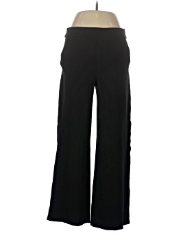 Gloria Vanderbilt Active Pants