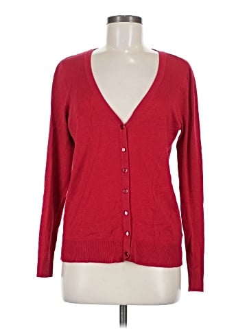 212 Collection Long Sleeve Top (view 1)