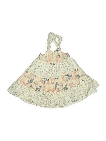 Catherine Malandrino Dress (view 1)