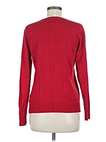 212 Collection Long Sleeve Top (view 2)