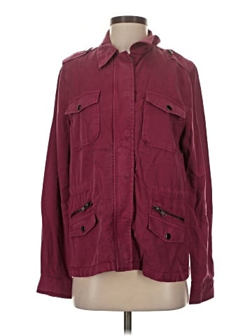 Kut from the Kloth Jacket (view 1)