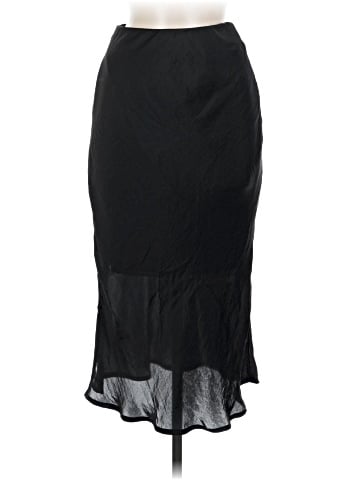 Forgotten Grace Formal Skirt (view 1)