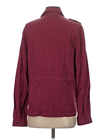 Kut from the Kloth Jacket (view 2)