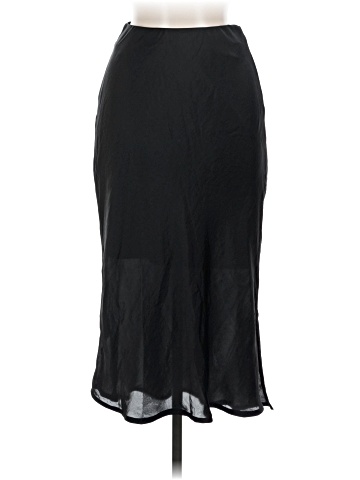 Forgotten Grace Formal Skirt (view 2)