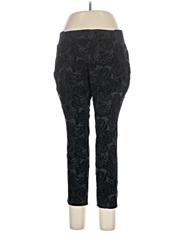 One 5 One Casual Pants (view 1)