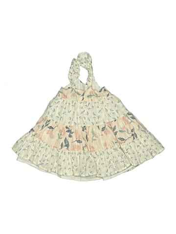 Catherine Malandrino Dress (view 2)