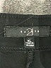 21 Saints Black Active Pants Size XL - photo 4