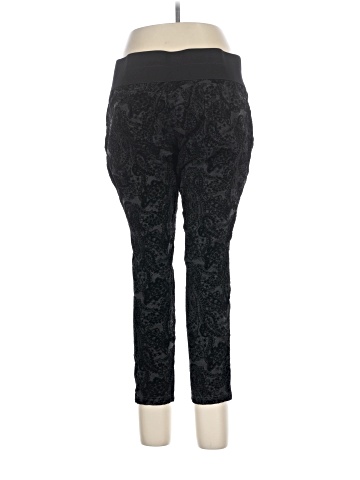 One 5 One Casual Pants (view 2)