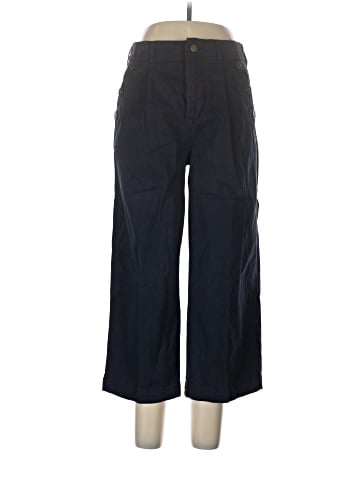 Tommy Hilfiger Casual Pants (view 1)