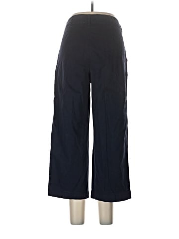 Tommy Hilfiger Casual Pants (view 2)