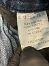 Eunina Hearts Blue Jeans Size 7 - photo 8
