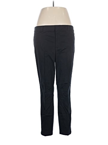 Ann Taylor LOFT Active Pants (view 1)