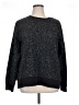 Tek Gear Tweed Black Pullover Sweater Size 1X - photo 1