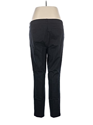Ann Taylor LOFT Active Pants (view 2)