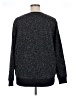 Tek Gear Tweed Black Pullover Sweater Size 1X - photo 2