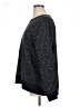 Tek Gear Tweed Black Pullover Sweater Size 1X - photo 5