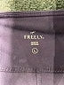 Freely Purple Active Pants Size L - photo 7