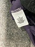 Freely Purple Active Pants Size L - photo 8