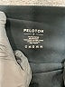 Peloton Black Active Pants Size S - photo 7
