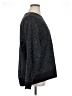 Tek Gear Tweed Black Pullover Sweater Size 1X - photo 4