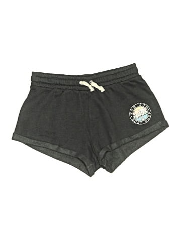 Ron Jon Surf Shop Shorts (view 1)