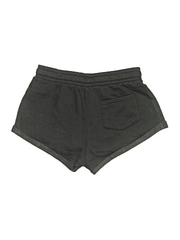 Ron Jon Surf Shop Shorts (view 2)