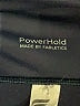 Fabletics Blue Active Pants Size XXL - photo 4
