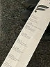 Fabletics Blue Active Pants Size XXL - photo 5