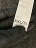 Fabletics Blue Active Pants Size XXL - photo 6