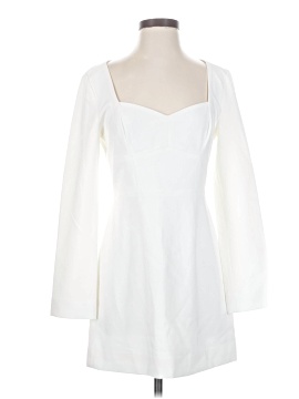 French Connection Cocktail Dress