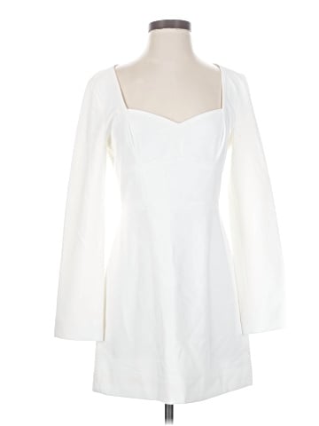 French Connection Cocktail Dress (view 1)
