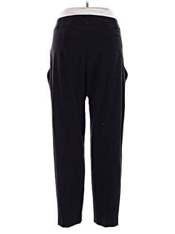 Seraphine Active Pants (view 2)
