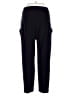 Seraphine Black Active Pants Size 14 - photo 2