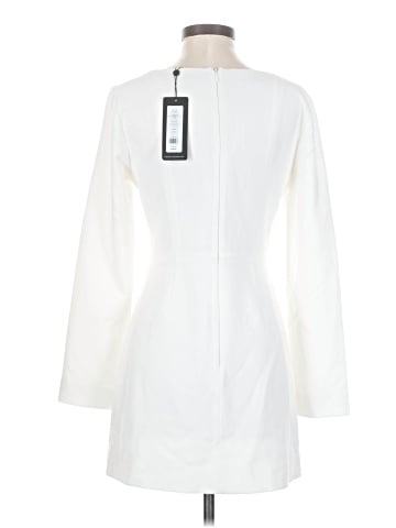 French Connection Cocktail Dress (view 2)