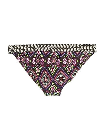 Xhilaration Swimsuit Bottoms (view 2)