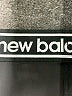 New Balance Graphic Black Active Pants Size 8 (estimated) - photo 7