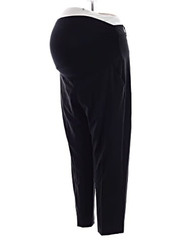 Seraphine Active Pants (view 1)