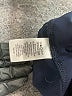 Tommy Bahama Solid Blue Athletic Shorts Size S - photo 4