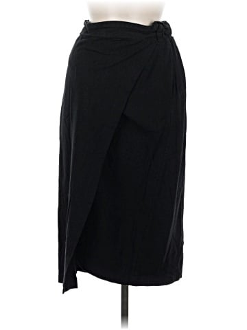 Cotton On Formal Skirt (view 1)
