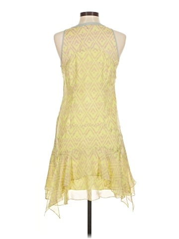 Rebecca Taylor Cocktail Dress (view 2)