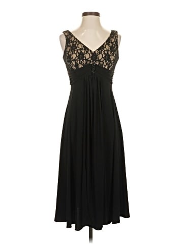 Jessica Howard Cocktail Dress (view 1)