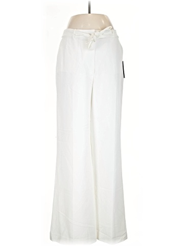 Tommy Hilfiger Casual Pants (view 1)