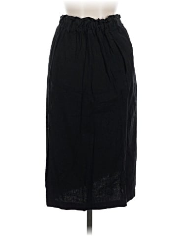Cotton On Formal Skirt (view 2)