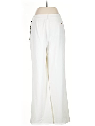 Tommy Hilfiger Casual Pants (view 2)
