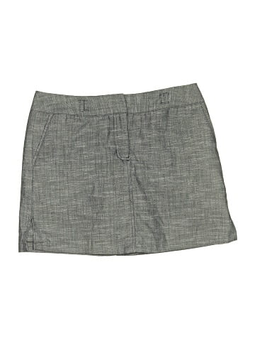 Attyre New York Casual Skirt (view 1)