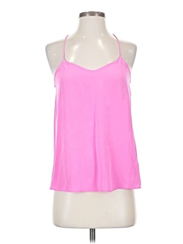 Tibi Tank Top (view 1)